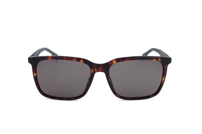 Hugo Boss 1579/S