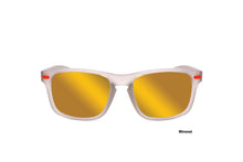 Lotto LS1017 22