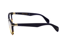 Rag & Bone RNB3014 6