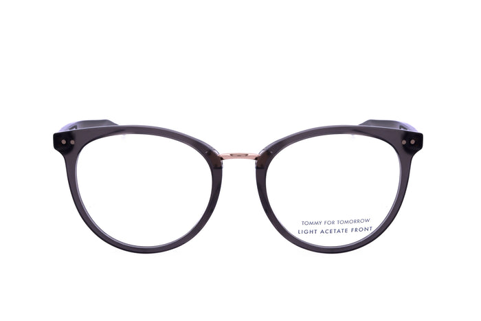 Tommy Hilfiger TH 1734