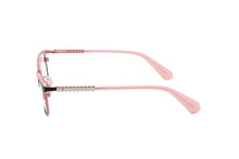 Kate Spade Massy 6