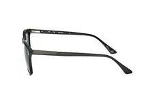 Hackett HEK1215 6