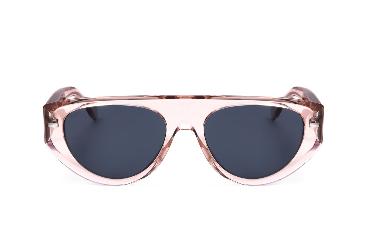 Hugo Boss 1443/S