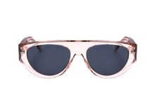 Hugo Boss 1443/S 1