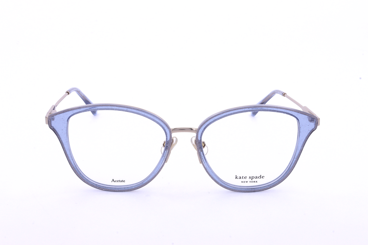 Kate Spade Hallie/g