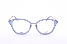 Kate Spade Hallie/g 1