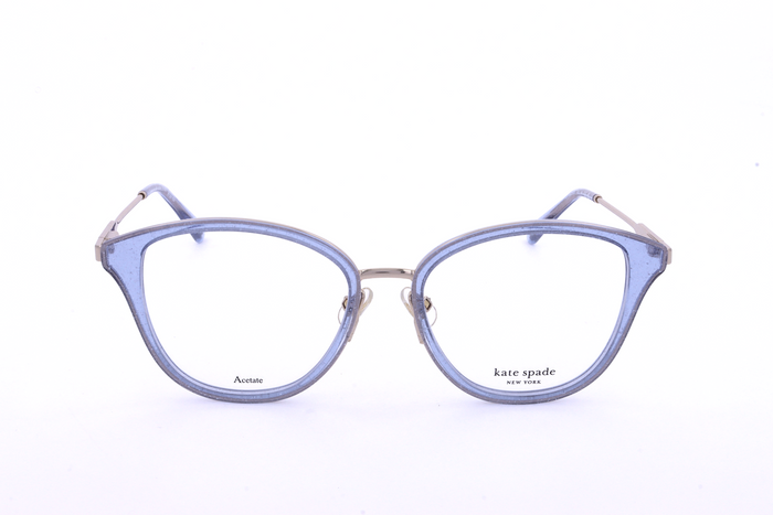 Kate Spade Hallie/g