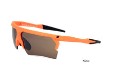 Lotto Unisex TR90 Sunglasses 11