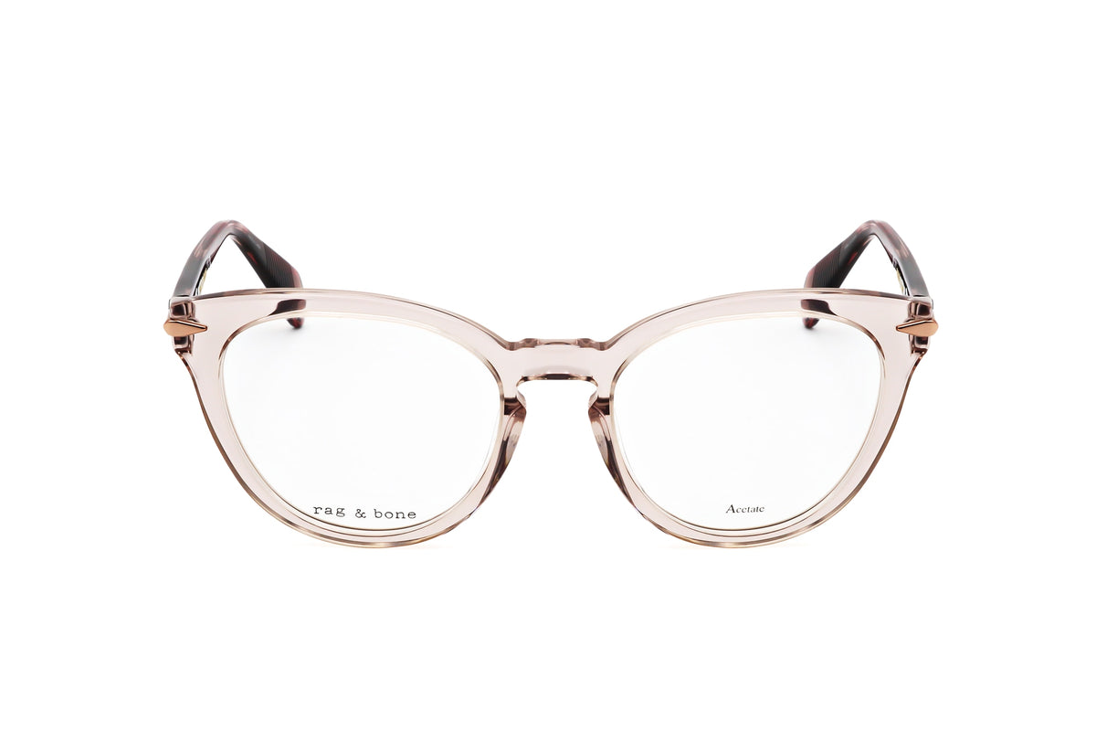 Rag & Bone RNB3078