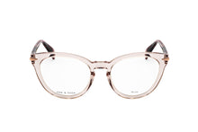 Rag & Bone RNB3078 1