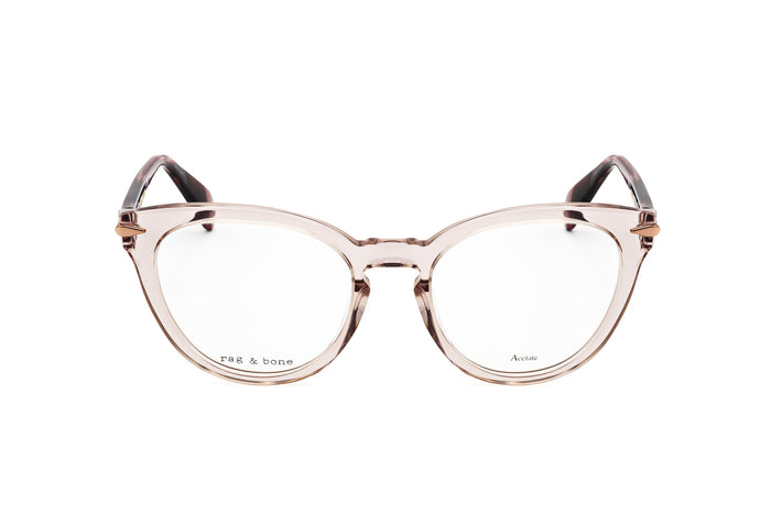 Rag & Bone RNB3078