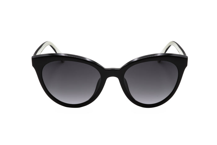 Kate Spade Tamara/o/s
