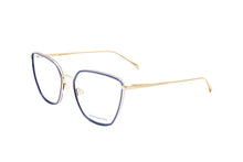 Rag & Bone RNB3028 5