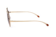 Bulgari 0BV6159 6