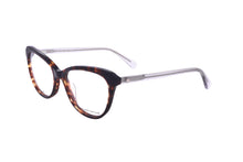 Kate Spade Chantelle 2