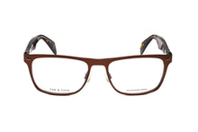 Rag & Bone RNB7011 1