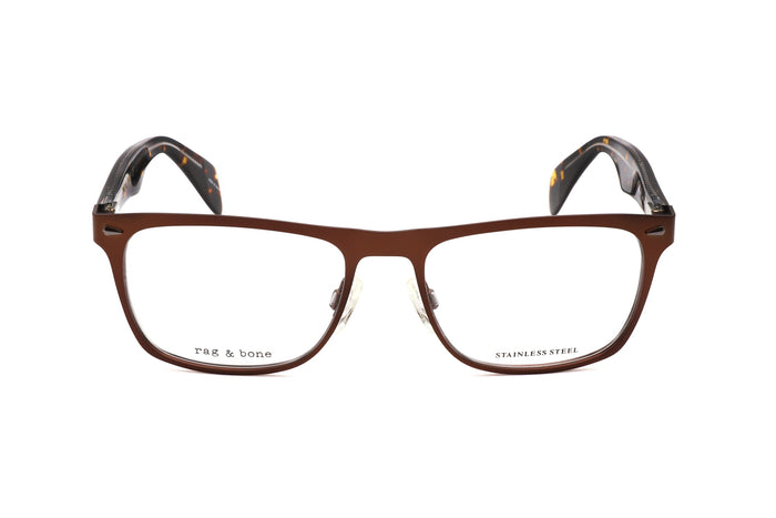 Rag & Bone RNB7011