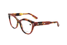 Calvin Klein CK23541 2