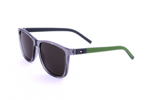 Tommy Hilfiger TH 2120/S 2
