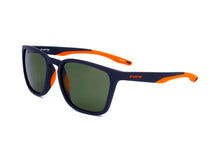 Lotto LS1005 8