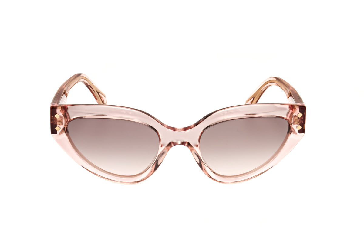 Bulgari 0BV8256