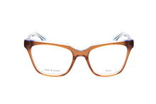 Rag & Bone RNB3057 7