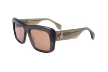 Vivienne Westwood VW5050 5
