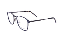 Tommy Hilfiger TH 2028 2
