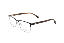 Rag & Bone RNB7051/G 8