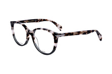 Rag & Bone RNB3023 5