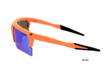 Lotto Unisex TR90 Sunglasses 9