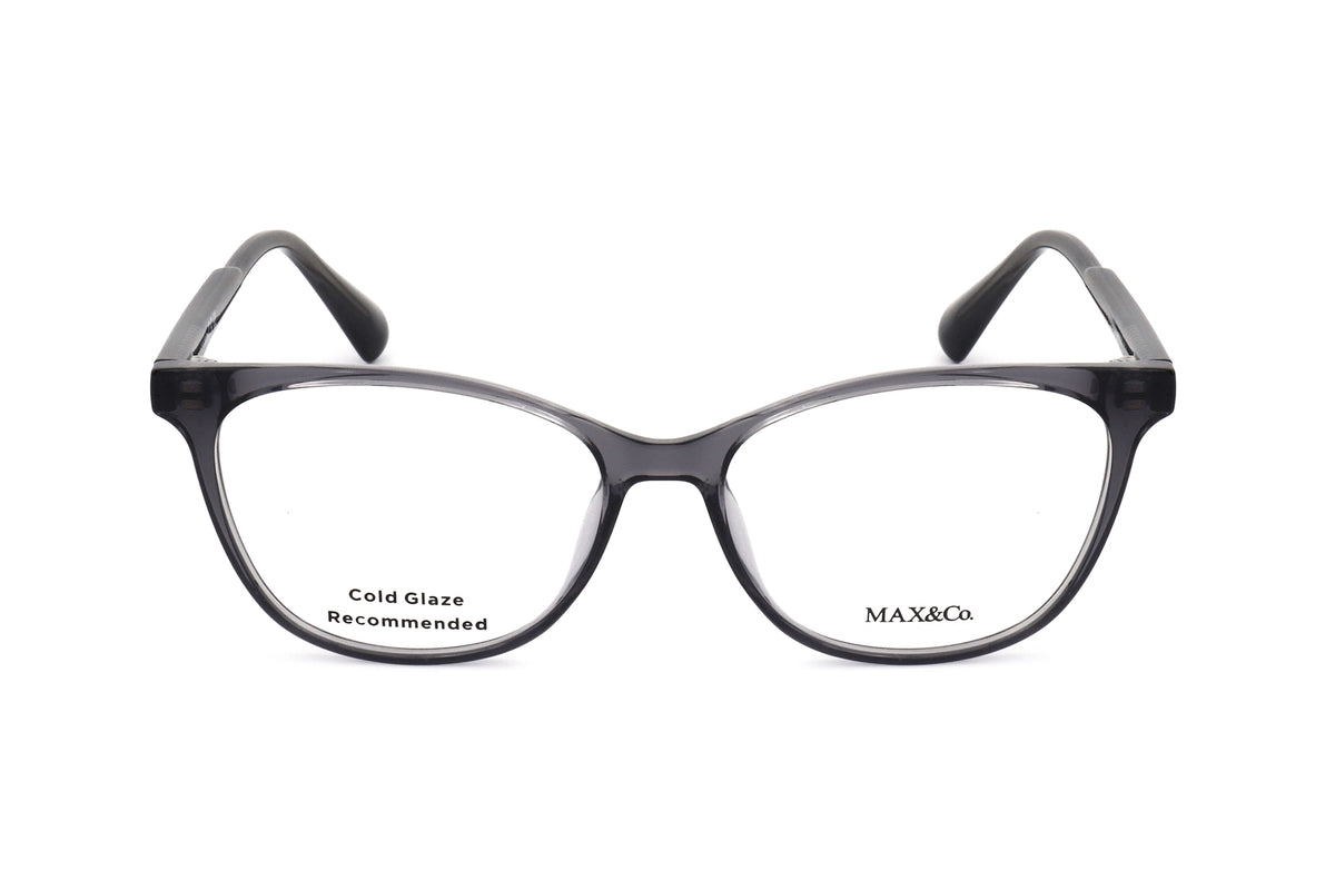 Max&Co. MO5115