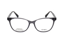 Max&Co. MO5115 1