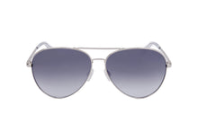 Rag & Bone RNB5052/G/S 10