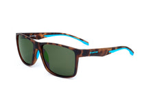 Lotto LS1007 8