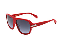 Rag & Bone RNB6005/S 5