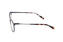 Rag & Bone RNB3034 3