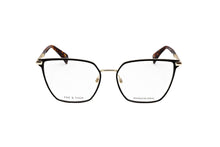 Rag & Bone RNB3064/G 4