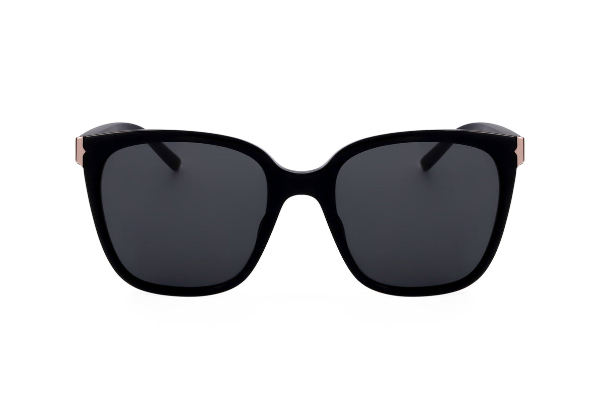 Bulgari 0BV8245F