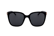 Bulgari 0BV8245F 1