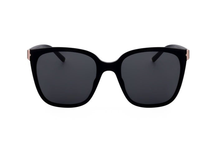 Bulgari 0BV8245F