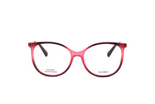 Max&Co. MO5008 1