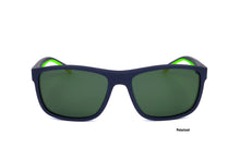 Lotto LS1012 13