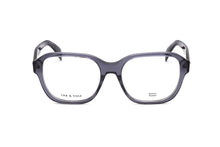 Rag & Bone RNB7056/G 4