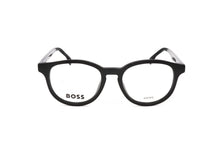 Hugo Boss 1548 1