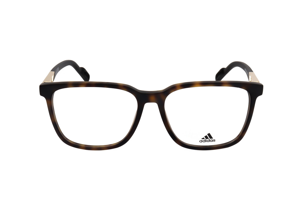 Adidas Sport SP5038