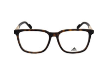 Adidas Sport SP5038 1
