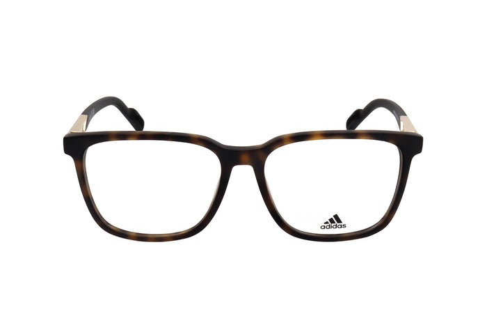Adidas Sport SP5038