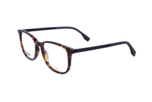 Hugo Boss 1546 2
