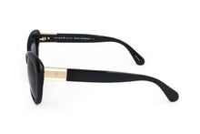 Kate Spade Emmalynn/s 3